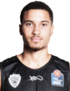 https://img.833zhiboos.com.cn/img/basketball/player/cd361fafd2cd5c708ba99affa87d4eda.png
