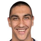 https://img.833zhiboos.com.cn/img/basketball/player/cd3d69db3f96a65066b305db95ccc881.png