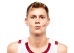 https://img.833zhiboos.com.cn/img/basketball/player/cd43b070f77e682fd1981100a5f31de0.png