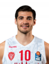 https://img.833zhiboos.com.cn/img/basketball/player/cd4633f3c6d642fa39c8659c947e8746.png
