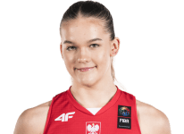 https://img.833zhiboos.com.cn/img/basketball/player/cd6a3f84458ad37afbed33a1856469c0.png