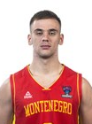 https://img.833zhiboos.com.cn/img/basketball/player/cd77c39d3ee7cce1755863891ca4e1b9.png