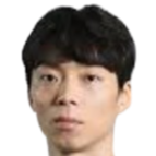 https://img.833zhiboos.com.cn/img/basketball/player/cd7d7c3aba5a1dc487cfab34d2ea937c.png