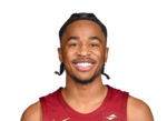 https://img.833zhiboos.com.cn/img/basketball/player/cd84b53255a2b1c34aaae6cbae65c59b.png