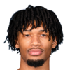 https://img.833zhiboos.com.cn/img/basketball/player/cd86eb249b51e115c73f2a1989a3b95a.png