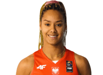 https://img.833zhiboos.com.cn/img/basketball/player/cd891ed926fd4c6abc39c79748800d44.png