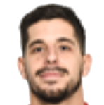 https://img.833zhiboos.com.cn/img/basketball/player/cd8a5ae263229bc827a3af49c2754a9d.png