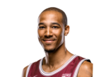 https://img.833zhiboos.com.cn/img/basketball/player/cd8c084c2bdb902817374e9e8ed72686.png
