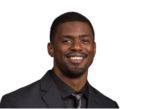 https://img.833zhiboos.com.cn/img/basketball/player/cd8f7ee334e872f6d59055eb5ab92cdc.png