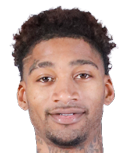 https://img.833zhiboos.com.cn/img/basketball/player/cd8fd7f4e8d3a856fb8a293d59842cf5.png
