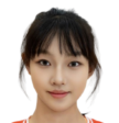 https://img.833zhiboos.com.cn/img/basketball/player/cd8fecdd107fe08dc267211b728861e9.png