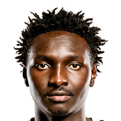 https://img.833zhiboos.com.cn/img/basketball/player/cd9434fb6b7ec3aef48be0ac530c2694.png