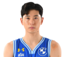 https://img.833zhiboos.com.cn/img/basketball/player/cd9444643be6211df5b5c30d6ee7f1e2.png
