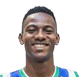 https://img.833zhiboos.com.cn/img/basketball/player/cd989f6b9de37f0cce87f1135038f9e7.png