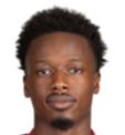 https://img.833zhiboos.com.cn/img/basketball/player/cda1ac4d65e47d54d6743aef43edb551.png