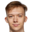 https://img.833zhiboos.com.cn/img/basketball/player/cda5d74fa9abb2a730057aa44eb37977.png