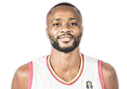 https://img.833zhiboos.com.cn/img/basketball/player/cdae34aa6b9e2ffb5d2bf1889f84ef80.png