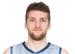 https://img.833zhiboos.com.cn/img/basketball/player/cdb886b81fd2c4a20b0cf58e564e7947.png