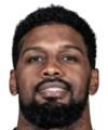 https://img.833zhiboos.com.cn/img/basketball/player/cdbfe285548b83c5239d3c3b764bb9ec.png