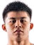 https://img.833zhiboos.com.cn/img/basketball/player/cde14ddbe06d80ca16d734c14139ef6e.png