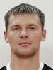 https://img.833zhiboos.com.cn/img/basketball/player/cde99ed33f54dde7780294f9d90b5c85.png