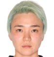 https://img.833zhiboos.com.cn/img/basketball/player/cdf598c6fefd444c9d5dd0ee5c955c9e.png