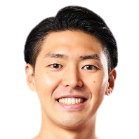https://img.833zhiboos.com.cn/img/basketball/player/cdf9c4961a1e2d83939bf625f4f77f30.png