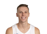 https://img.833zhiboos.com.cn/img/basketball/player/ce01f33a94933b45478ff33f007aec3c.png