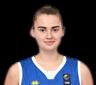 https://img.833zhiboos.com.cn/img/basketball/player/ce06489e585557eaa6c3c5ae169baef7.png
