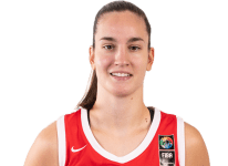 https://img.833zhiboos.com.cn/img/basketball/player/ce0e416b59f40ae7b186d1eb2ce8f65b.png