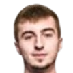 https://img.833zhiboos.com.cn/img/basketball/player/ce1403e26f7f482059b142b1688f8d7b.png