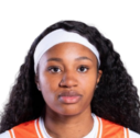 https://img.833zhiboos.com.cn/img/basketball/player/ce19452bf753ccb6197e34e32e5cd12c.png