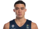https://img.833zhiboos.com.cn/img/basketball/player/ce3e9ca47f84f34ac53a2400cdd85939.png