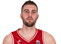 https://img.833zhiboos.com.cn/img/basketball/player/ce535744cbef0b6edf9d5737d366e27c.png