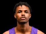 https://img.833zhiboos.com.cn/img/basketball/player/ce56dffe8273d8ad76cf55a332c3e563.png