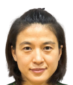 https://img.833zhiboos.com.cn/img/basketball/player/ce7b1e34644c2dd83dc5d19c6134413c.png