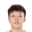 https://img.833zhiboos.com.cn/img/basketball/player/ceaa16c06c3c37bdc83ee32e3edbc0f7.png