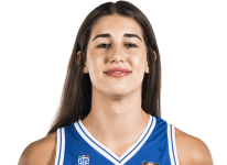 https://img.833zhiboos.com.cn/img/basketball/player/ceaa30247206ee6dde5d12c618647499.png
