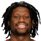 https://img.833zhiboos.com.cn/img/basketball/player/cebc8303f41ee6260265cbed931e6f3e.png