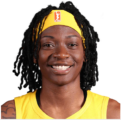 https://img.833zhiboos.com.cn/img/basketball/player/ced5be1b852128148d5164aa4c95ed6b.png