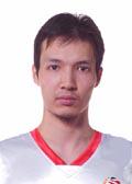 https://img.833zhiboos.com.cn/img/basketball/player/cee61d2563c039c0043893acce6bbb99.png