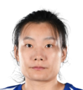 https://img.833zhiboos.com.cn/img/basketball/player/ceeb36d205c4b83269aab94eb2810221.png