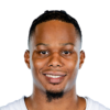 https://img.833zhiboos.com.cn/img/basketball/player/cf16e6261d811a96978a5e8d1e37a930.png