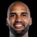 https://img.833zhiboos.com.cn/img/basketball/player/cf2308bba9e09c6e3c089ea94be756d3.png