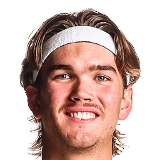 https://img.833zhiboos.com.cn/img/basketball/player/cf26e2dc3b8214b750c4ba8e3db78db9.png