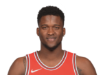 https://img.833zhiboos.com.cn/img/basketball/player/cf2fb1d320c1470951b290364fb5ece9.png