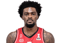https://img.833zhiboos.com.cn/img/basketball/player/cf330cc1756960df7dba55c5c9b66f58.png