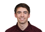 https://img.833zhiboos.com.cn/img/basketball/player/cf3711a81a74c226d83888946855723c.png