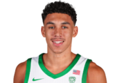 https://img.833zhiboos.com.cn/img/basketball/player/cf38931b405c73e689cbc3d5cb612a23.png