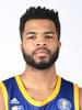 https://img.833zhiboos.com.cn/img/basketball/player/cf3dfa1163cd42510cfa58848ec02717.png